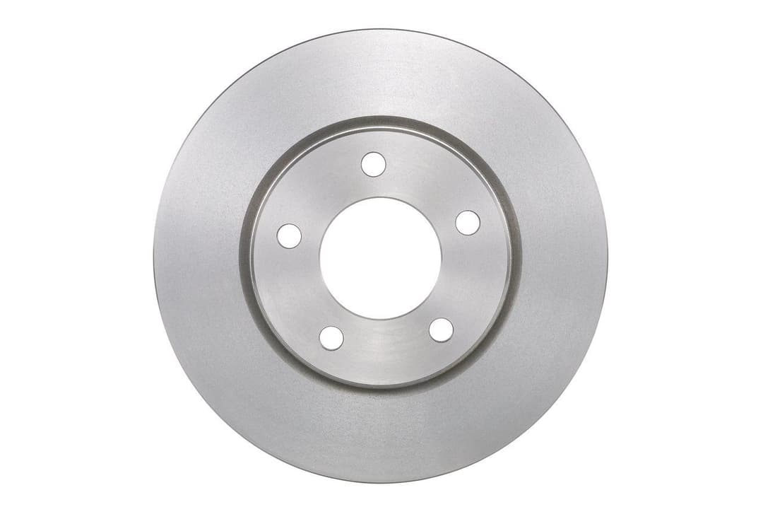 Disc frana BOSCH 0 986 478 109