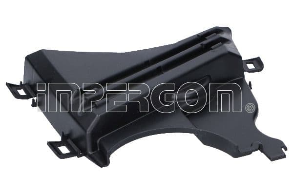 Capac, curea dintata ORIGINAL IMPERIUM 5389