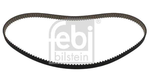 Curea de distributie FEBI BILSTEIN 49436