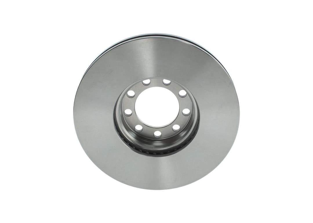 Disc frana BOSCH 0 986 479 A23