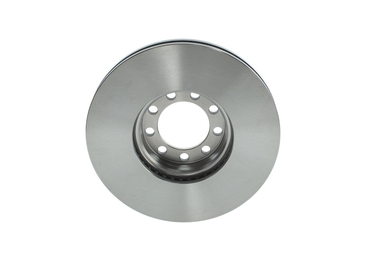 Disc frana BOSCH 0 986 479 A23