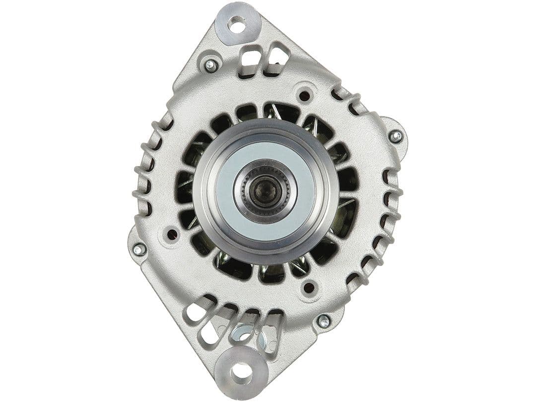 Generator / Alternator AS-PL AS A1020
