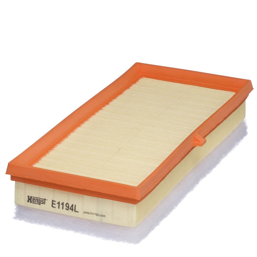 Filtru aer HENGST FILTER E1194L