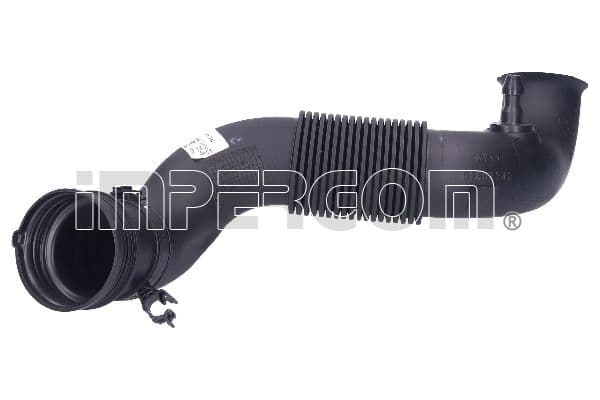 Palnie, filtru de aer ORIGINAL IMPERIUM 230586