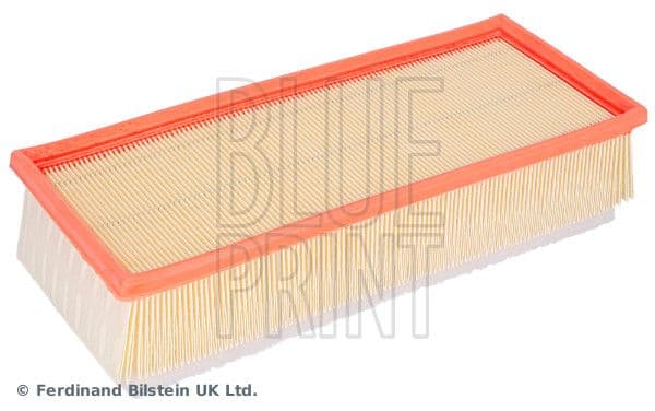 Filtru aer BLUE PRINT ADT322120