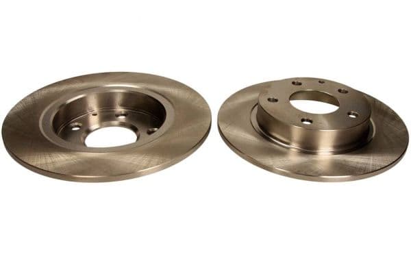 Disc frana MAXGEAR 19-3568