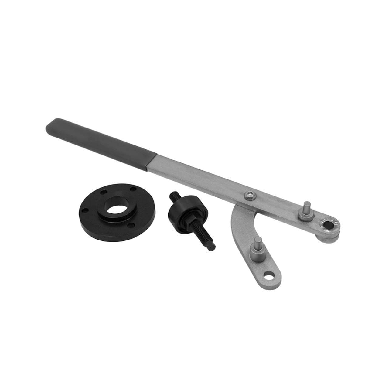 Dispozitiv de montare, curea dintata GATES GAT4629