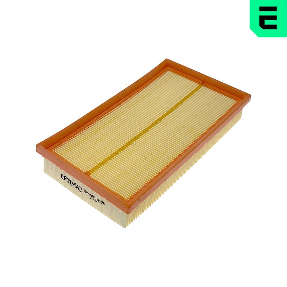 Filtru aer OPTIMAL OP-FAF10078