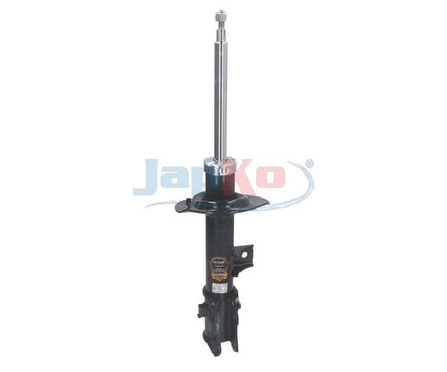 amortizor JAPKO MJHY056