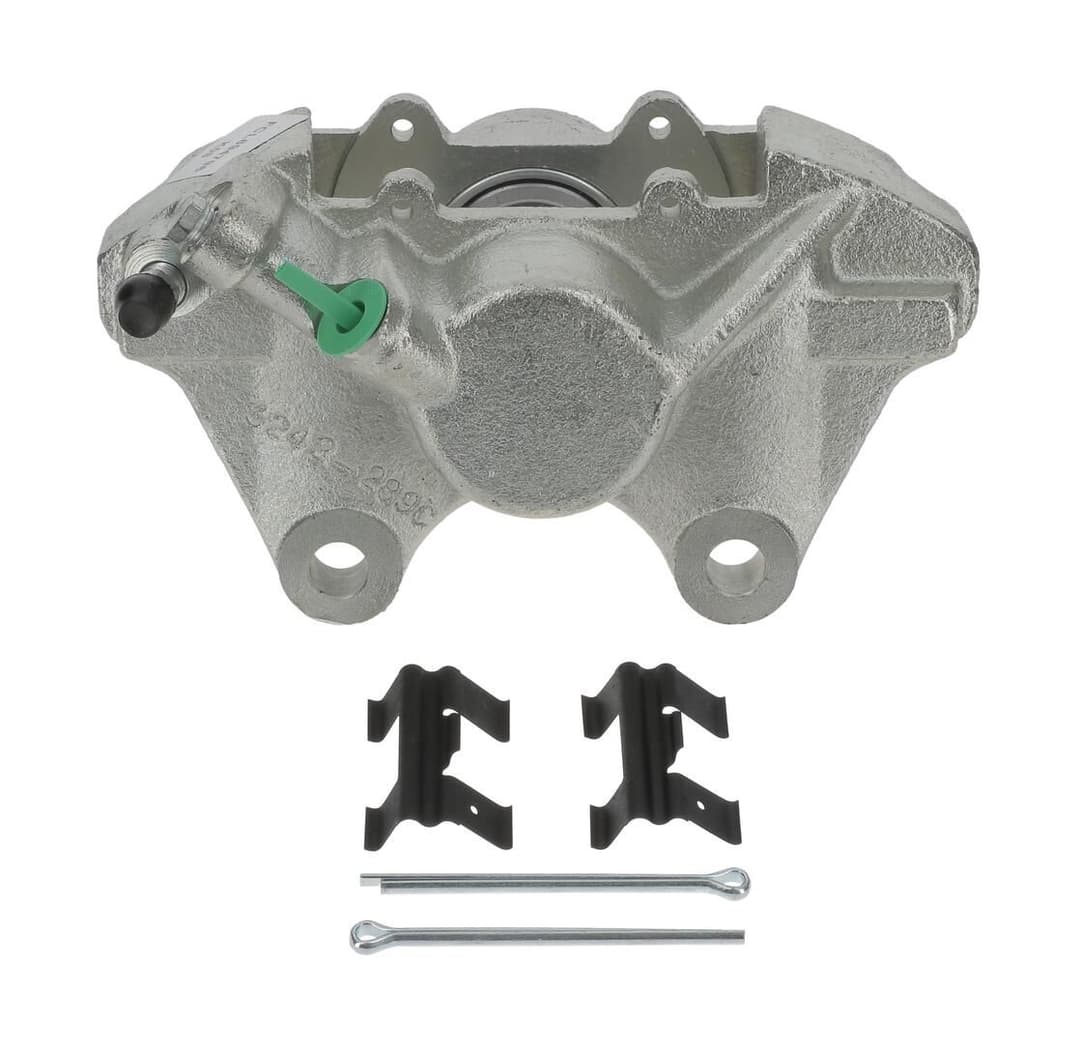 Etrier frana FERODO PREMIER FCL694796