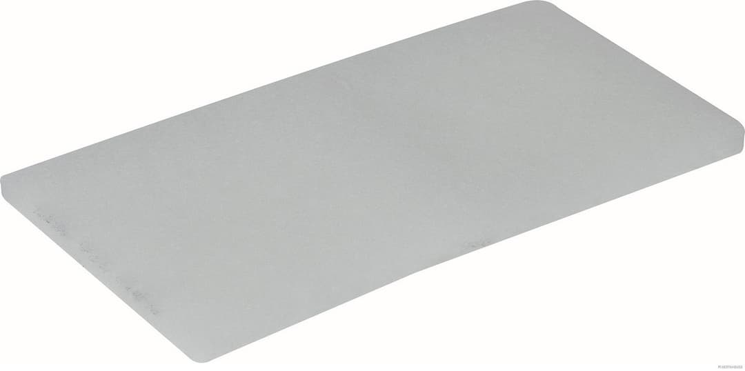 Filtru, aer habitaclu HERTH+BUSS JAKOPARTS J1340880