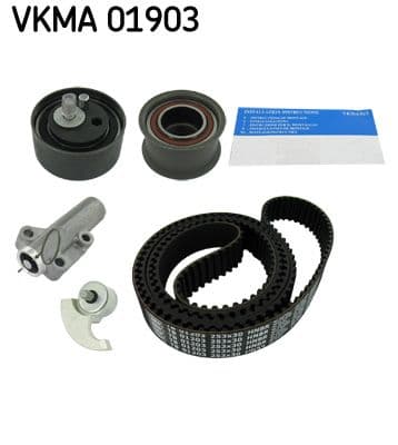 Set curea de distributie SKF VKMA 01903