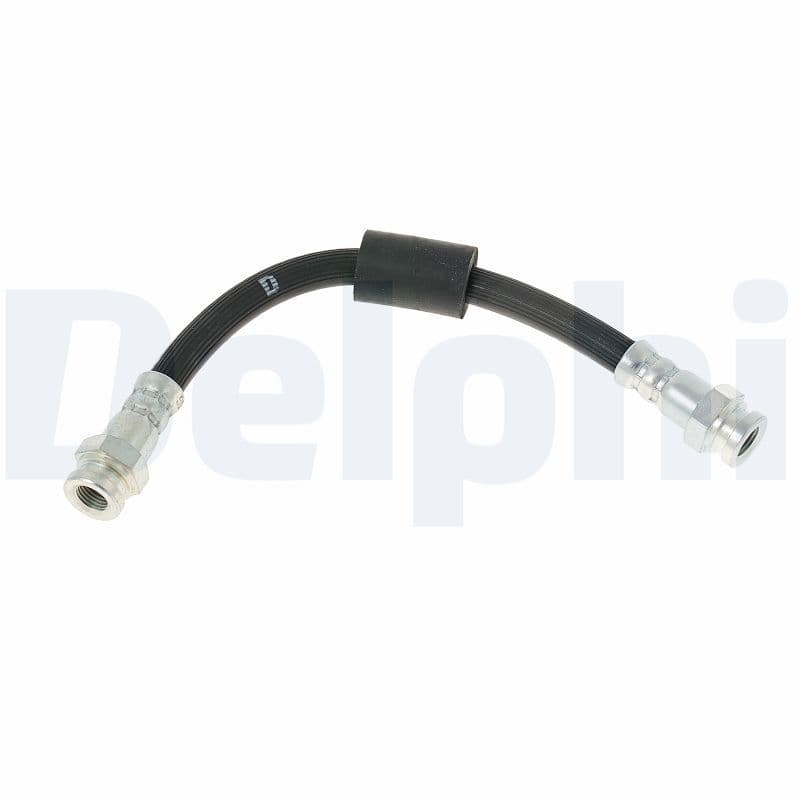 Furtun frana DELPHI LH7659