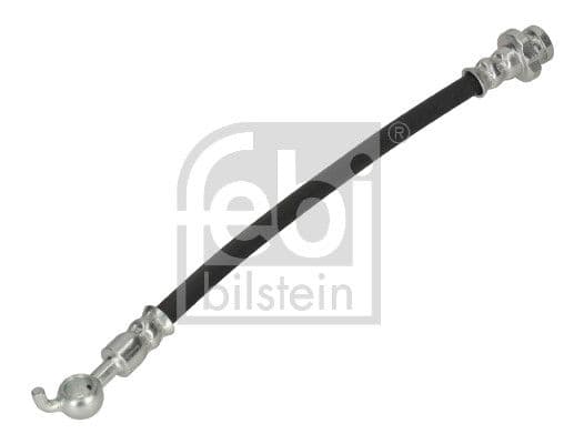 Furtun frana FEBI BILSTEIN 188719
