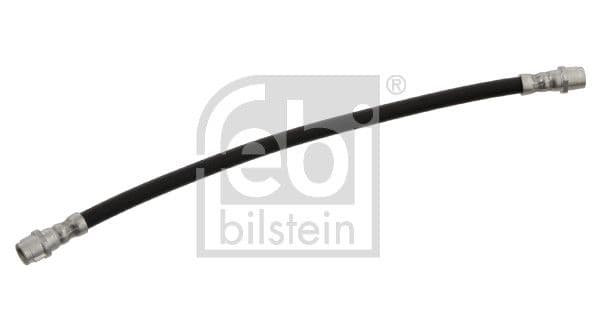 Furtun frana FEBI BILSTEIN 28714
