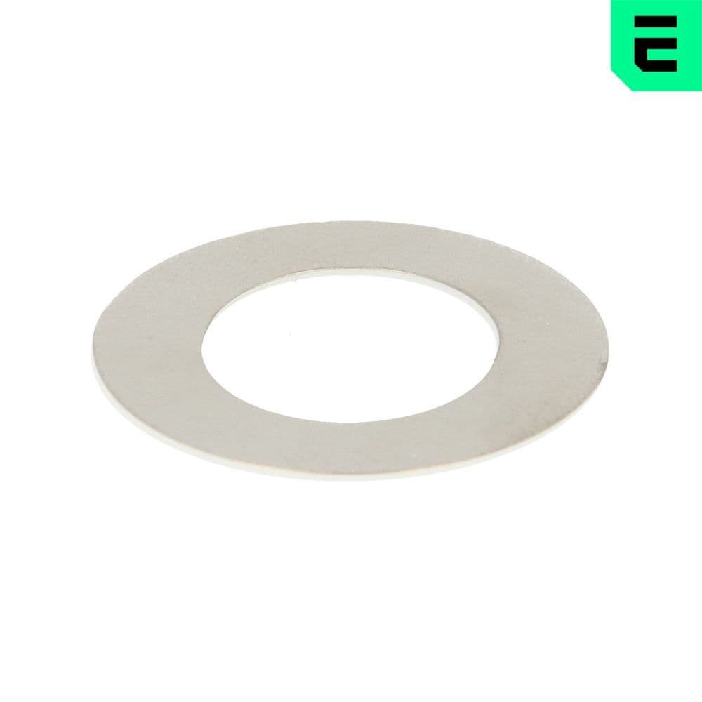 Saiba, disc curea-arbore cotit OPTIMAL F8-8118