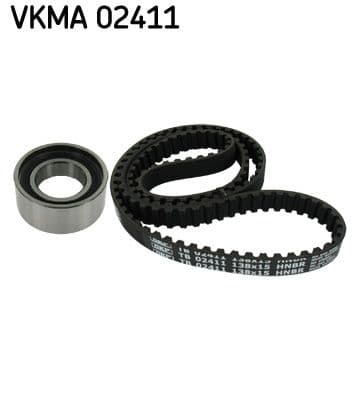 Set curea de distributie SKF VKMA 02411