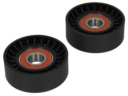 intinzator,curea transmisie BTA E2V0001BTA