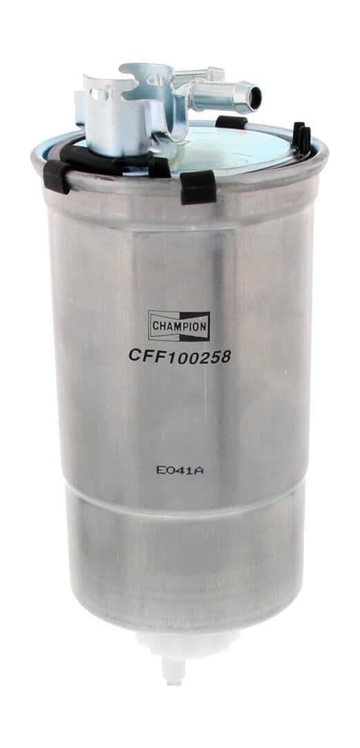 filtru combustibil CHAMPION CFF100258