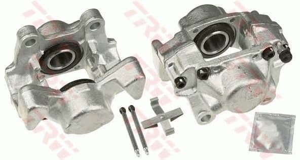 Etrier frana TRW BHN541E