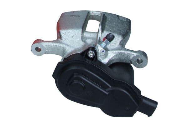 Etrier frana MAXGEAR 82-1272