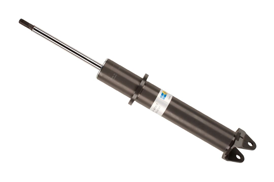 amortizor BILSTEIN 24-147477