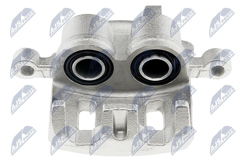 Etrier frana NTY HZP-MS-013