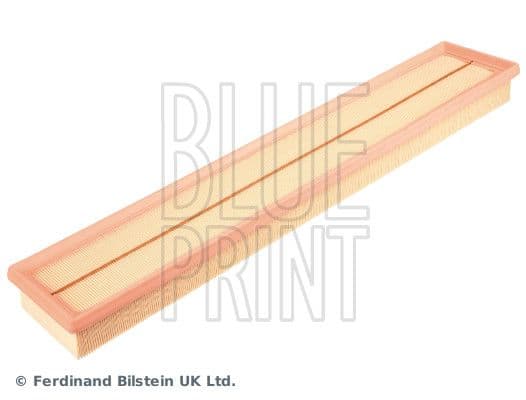 Filtru aer BLUE PRINT ADBP220058