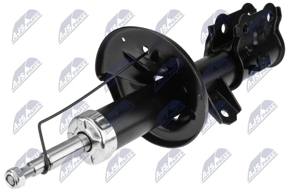amortizor NTY A-HY-501