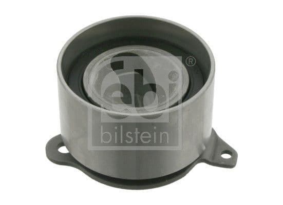rola intinzator,curea distributie FEBI BILSTEIN 17491