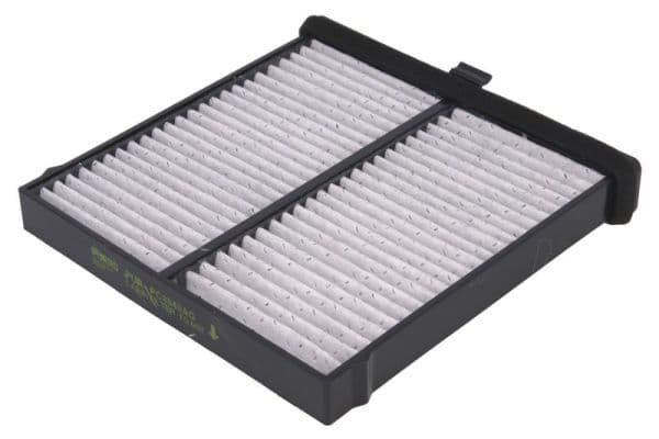 Filtru, aer habitaclu PURRO PUR-PC8040AG