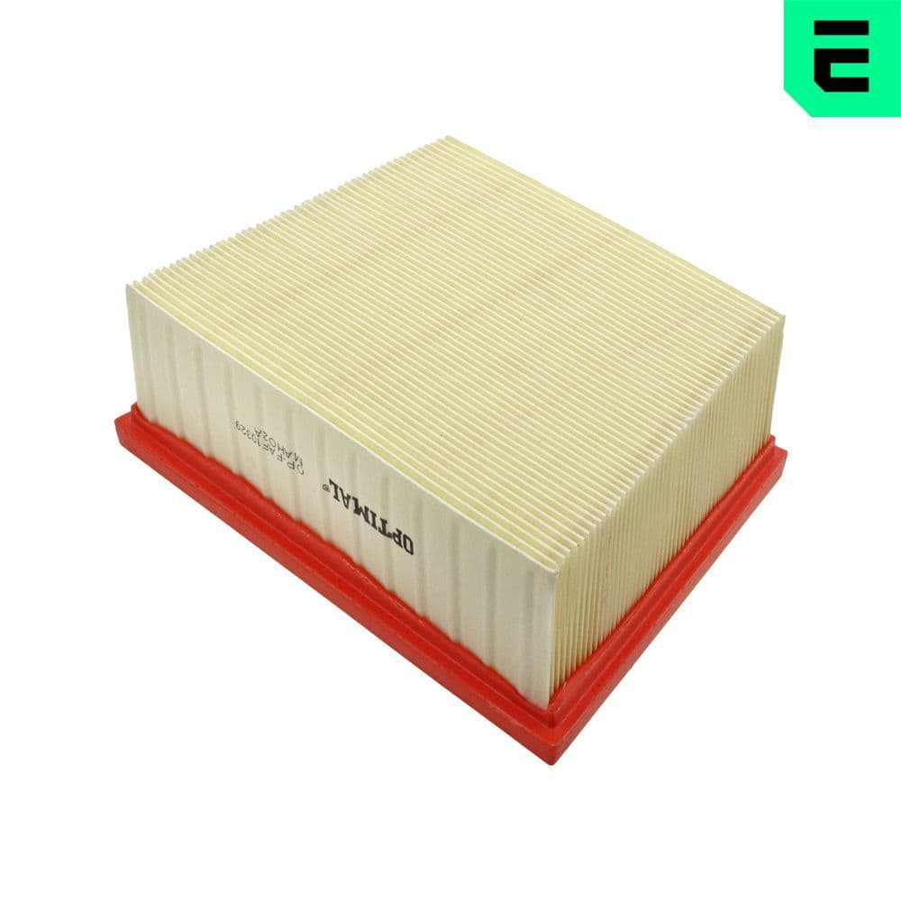 Filtru aer OPTIMAL OP-FAF10329