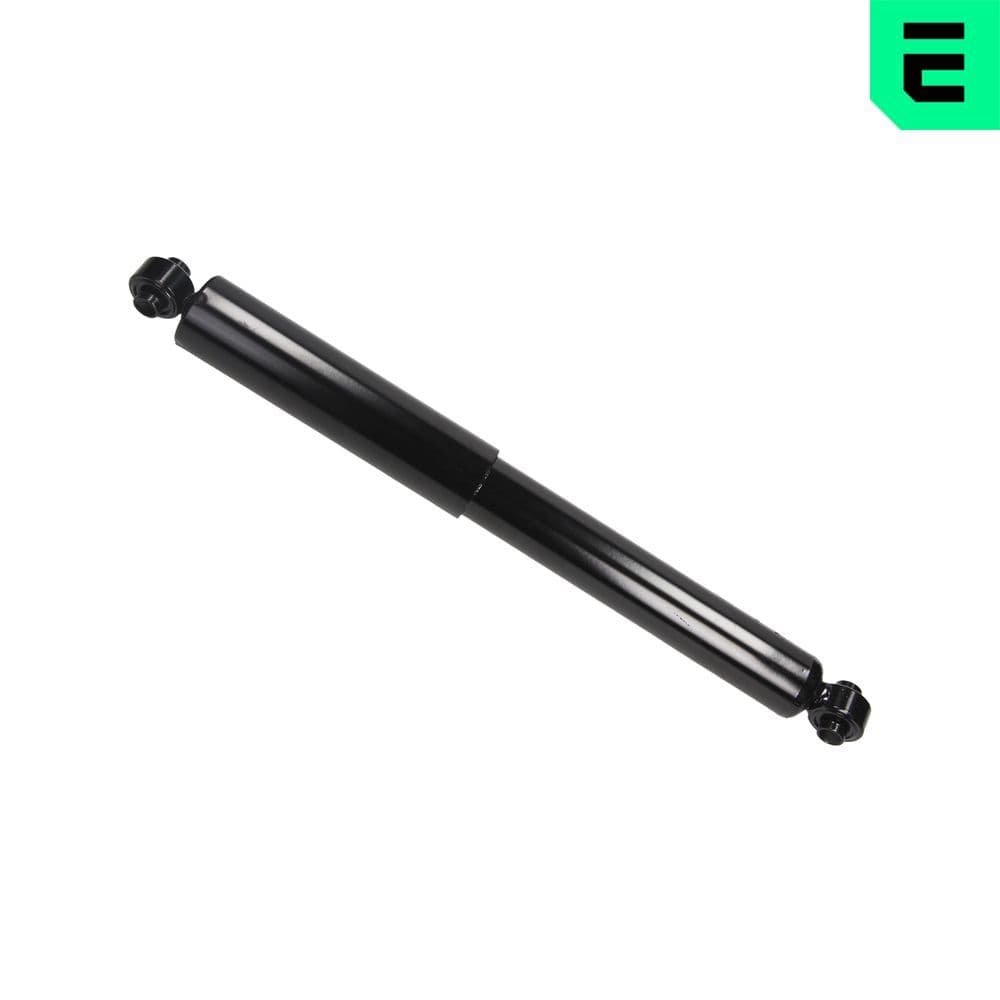 amortizor OPTIMAL A-3714G