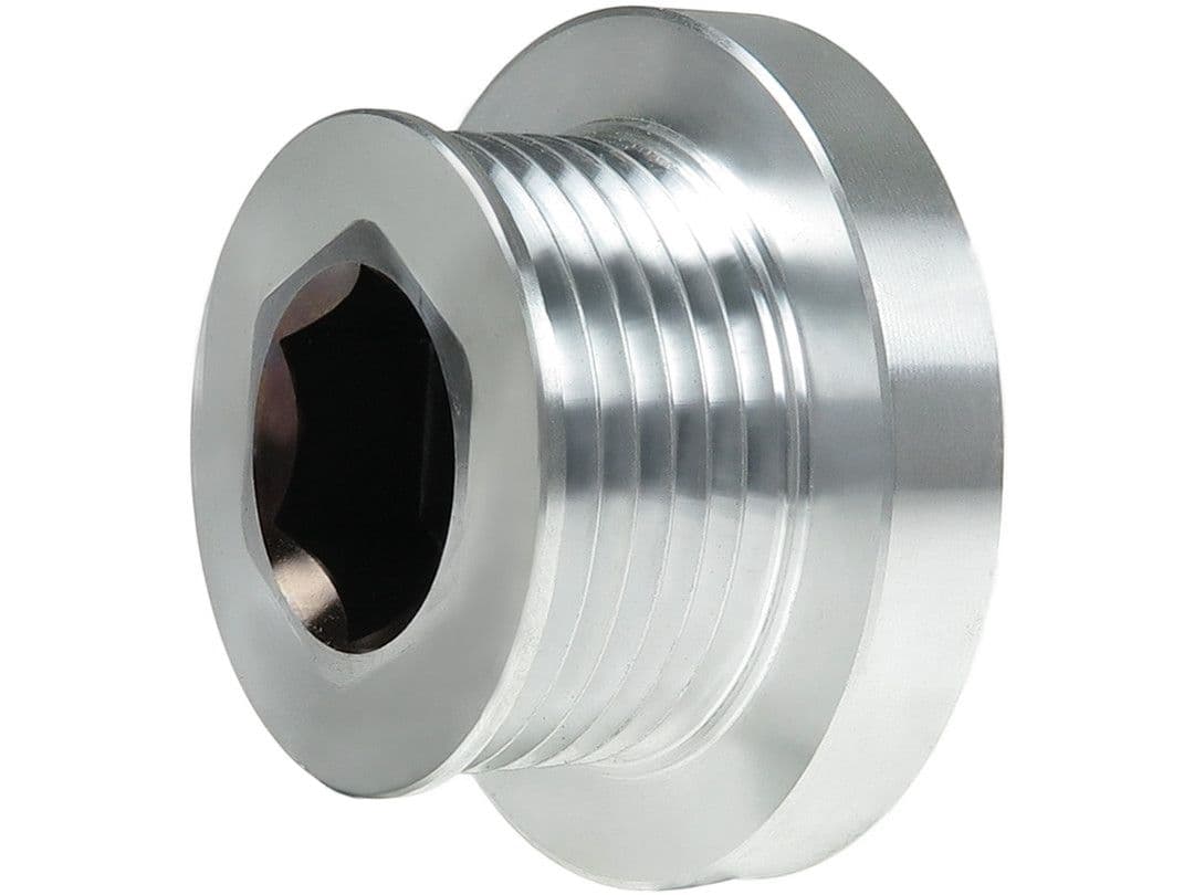 Fulie, alternator AS-PL AP3003