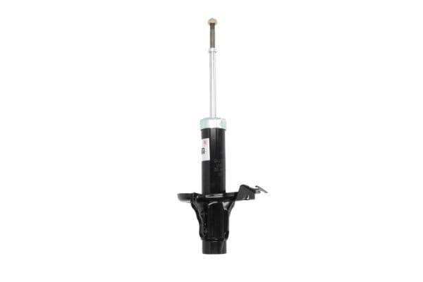 amortizor Magnum Technology AG0373MT