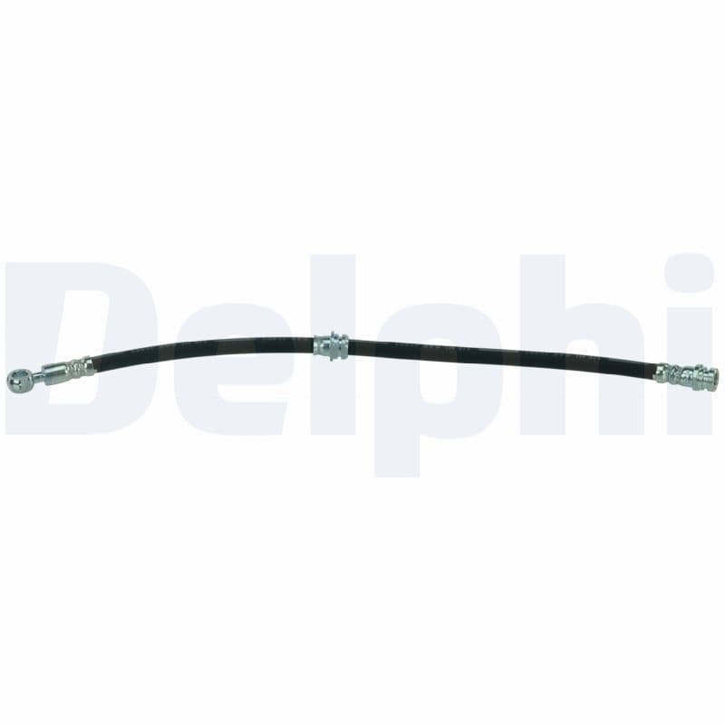 Furtun frana DELPHI LH7270