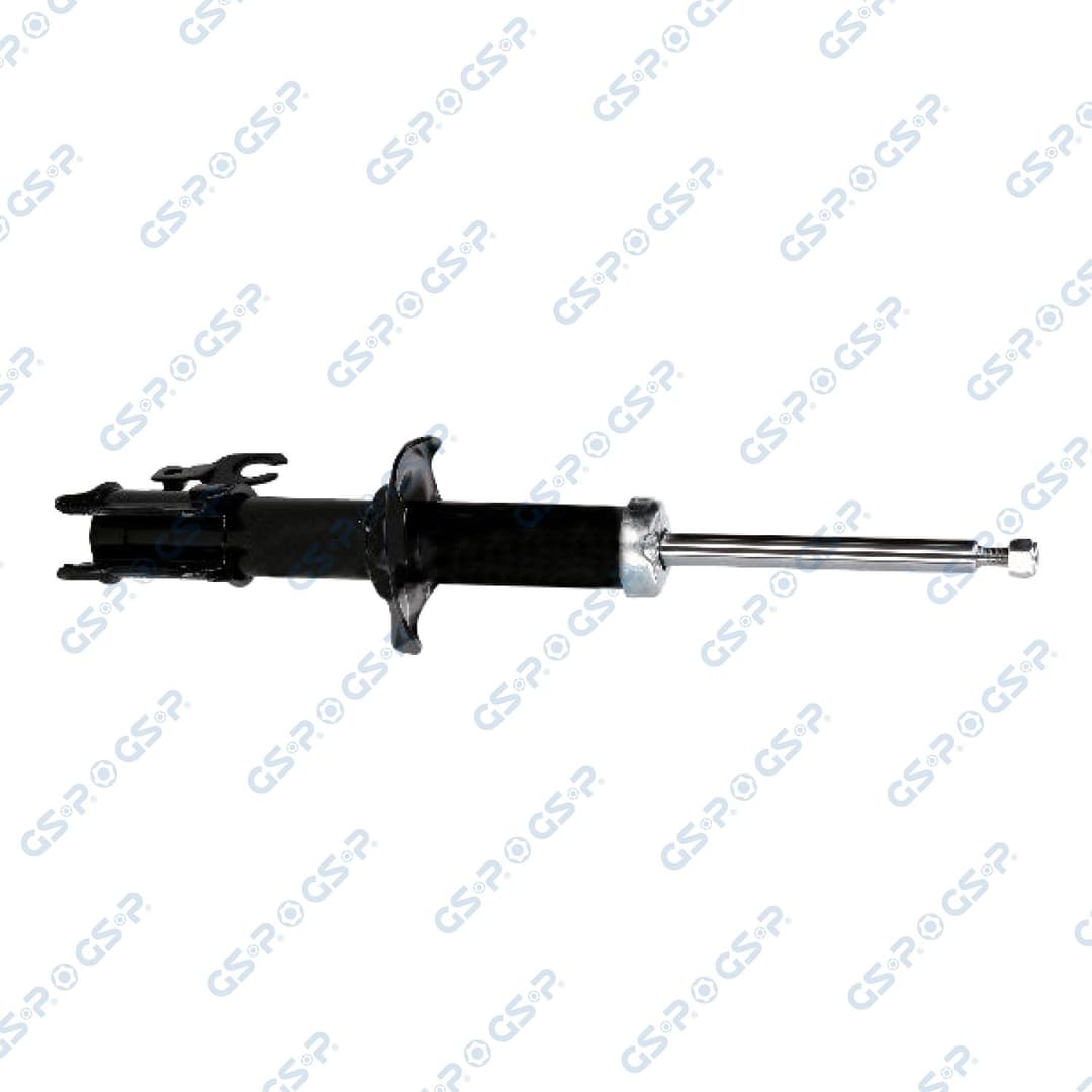 amortizor GSP 32305772