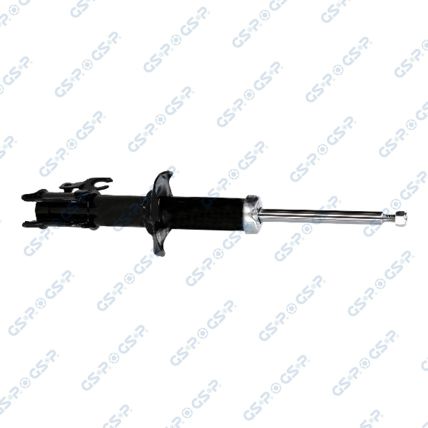 amortizor GSP 32305772