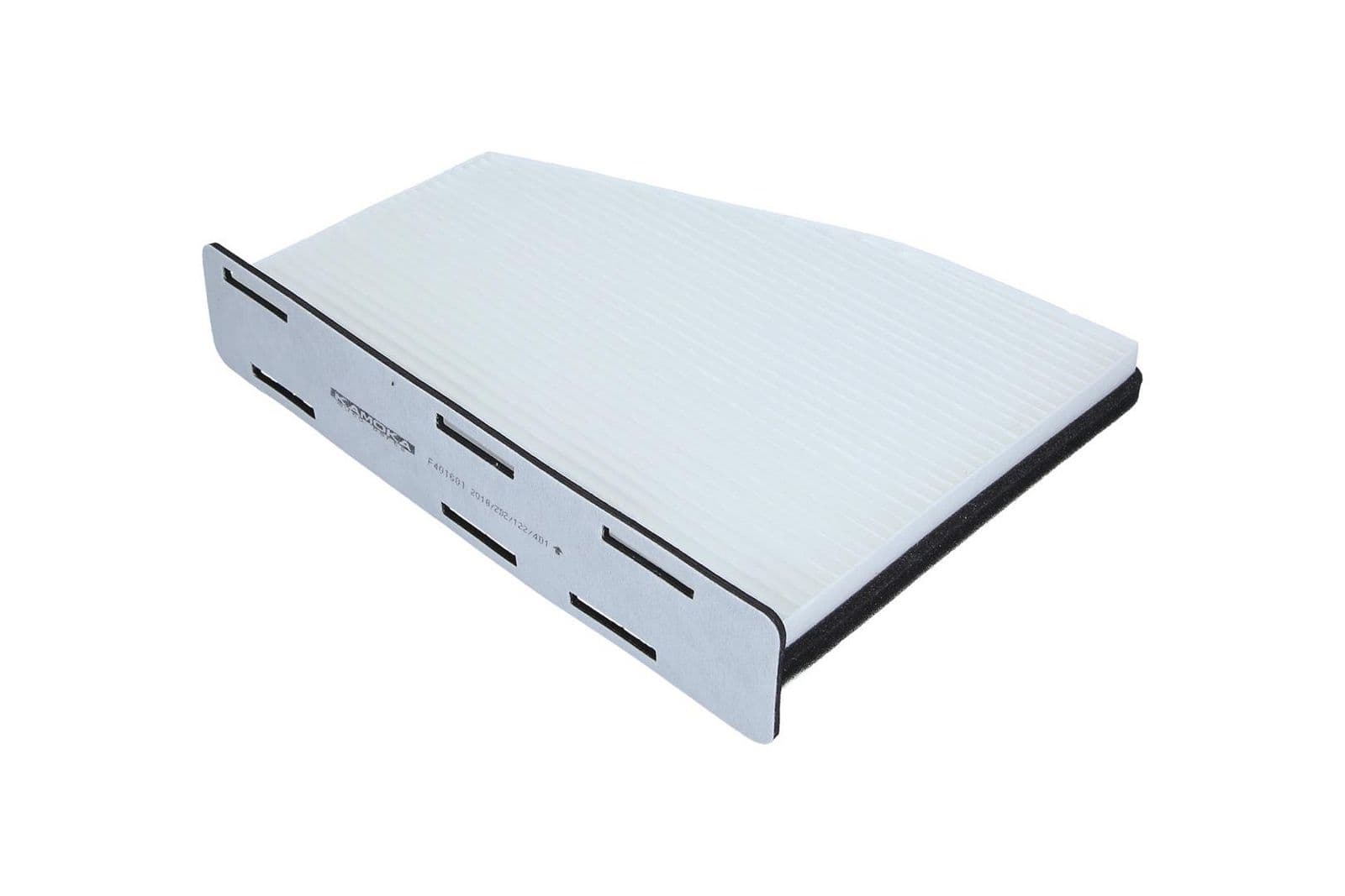 Filtru, aer habitaclu KAMOKA F401601