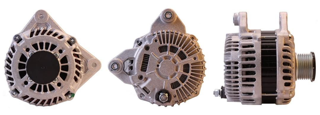 Generator / Alternator ELSTOCK 28-6793
