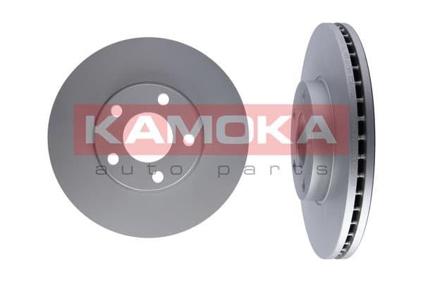 Disc frana KAMOKA 1032028