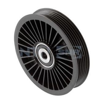 Rola ghidare/conducere, curea transmisie SNR GA353.70