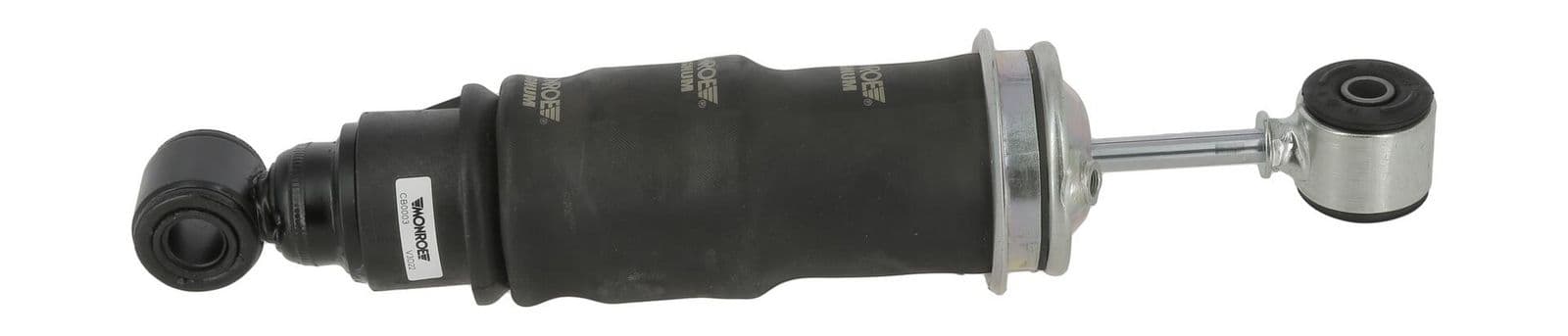 Amortizor, suspensie cabina MONROE CB0003