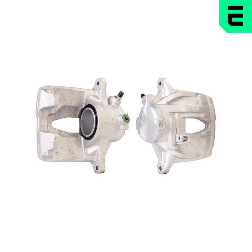 Etrier frana OPTIMAL BC-1085R