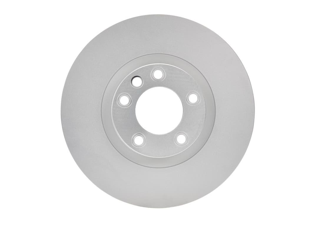 Disc frana BOSCH 0 986 479 B13
