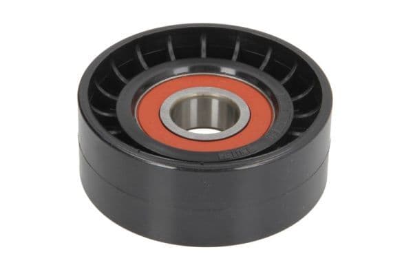 Intinzator curea, curea distributie BTA E2R5595BTA