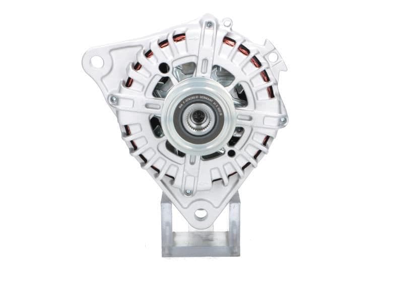 Generator / Alternator BV PSH +Line Original 505.943.200.000