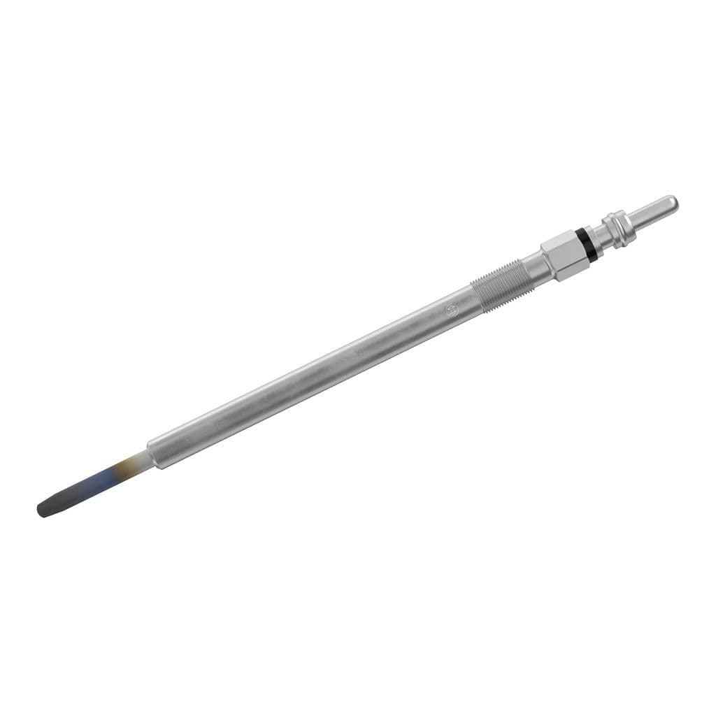 Bujie incandescenta BOSCH 0 250 203 013