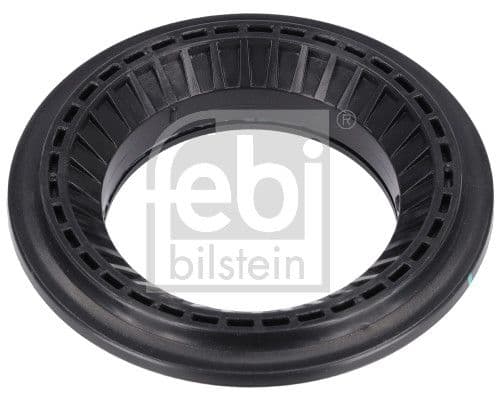 Rulment sarcina amortizor FEBI BILSTEIN 193989