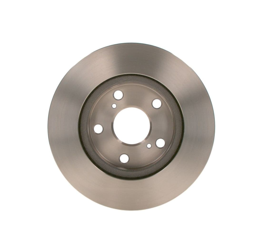 Disc frana BOSCH 0 986 479 428